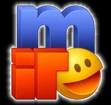 Images mirc